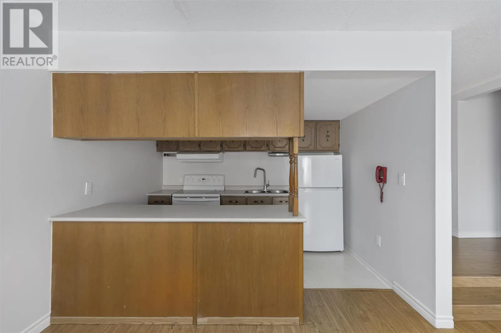313 MacDonald AVE # 309