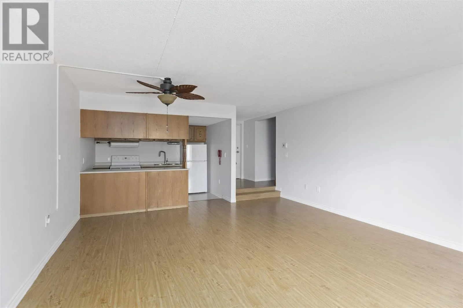 313 MacDonald AVE # 309