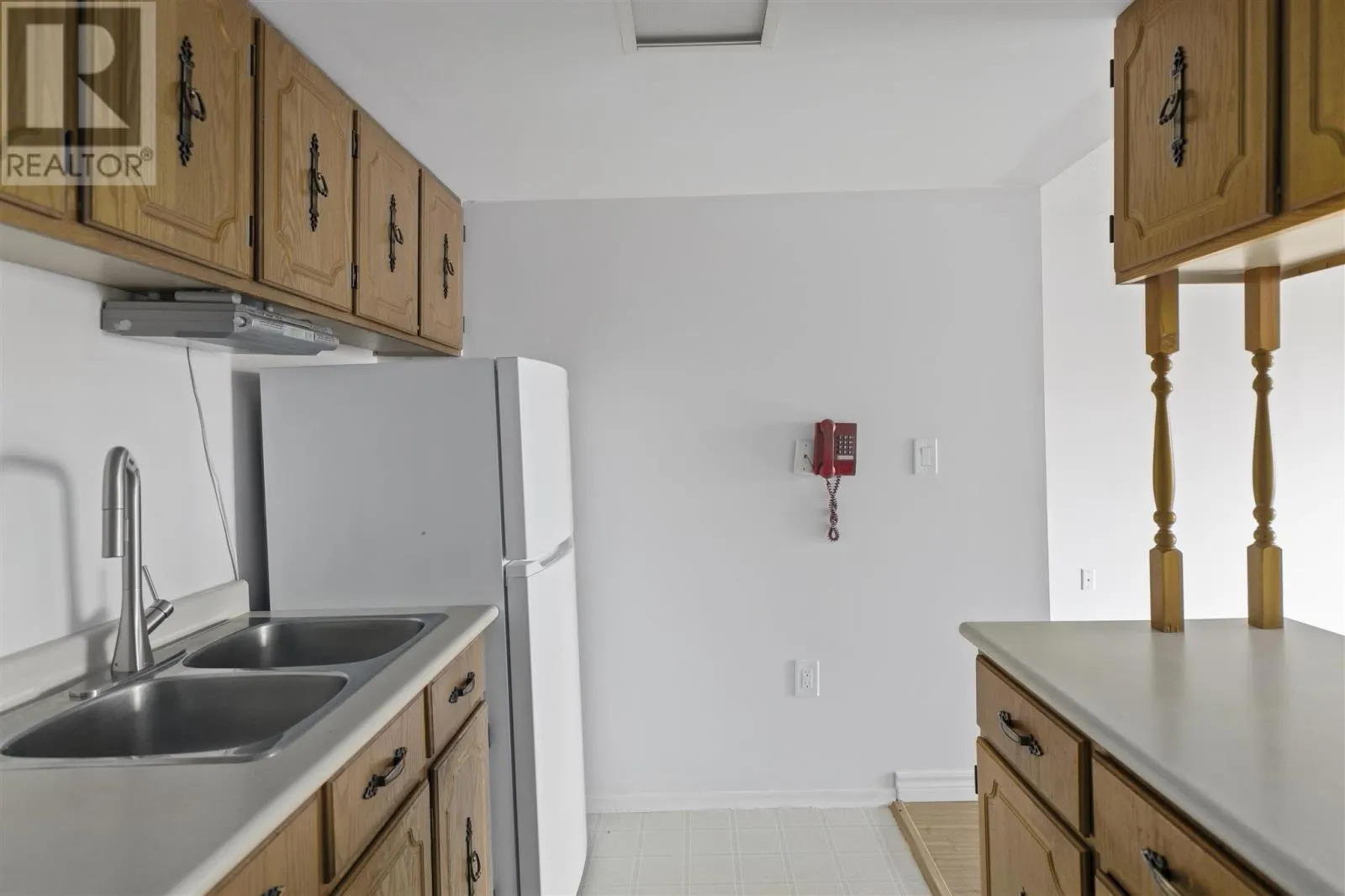 313 MacDonald AVE # 309