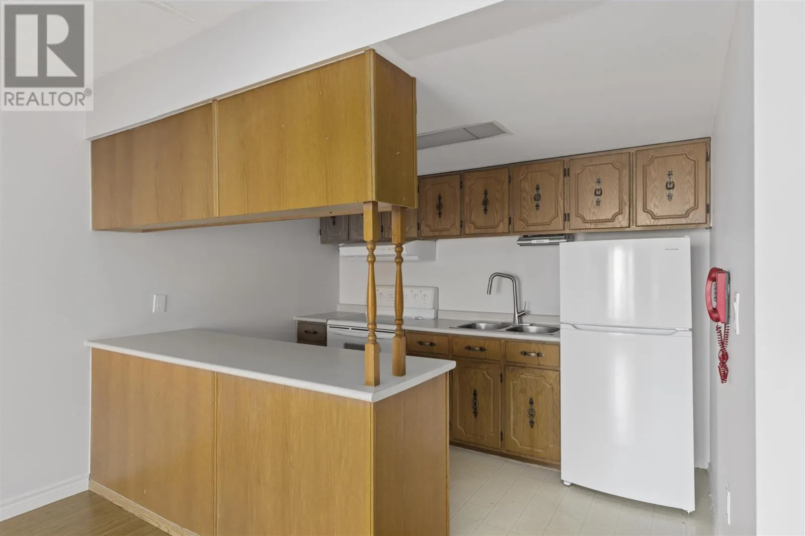 313 MacDonald AVE # 309