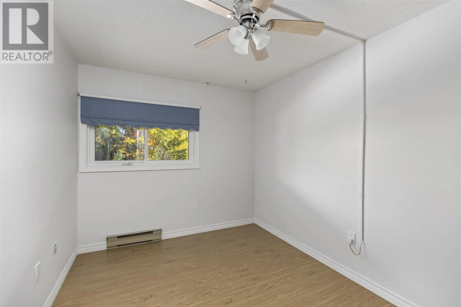 313 MacDonald AVE # 309