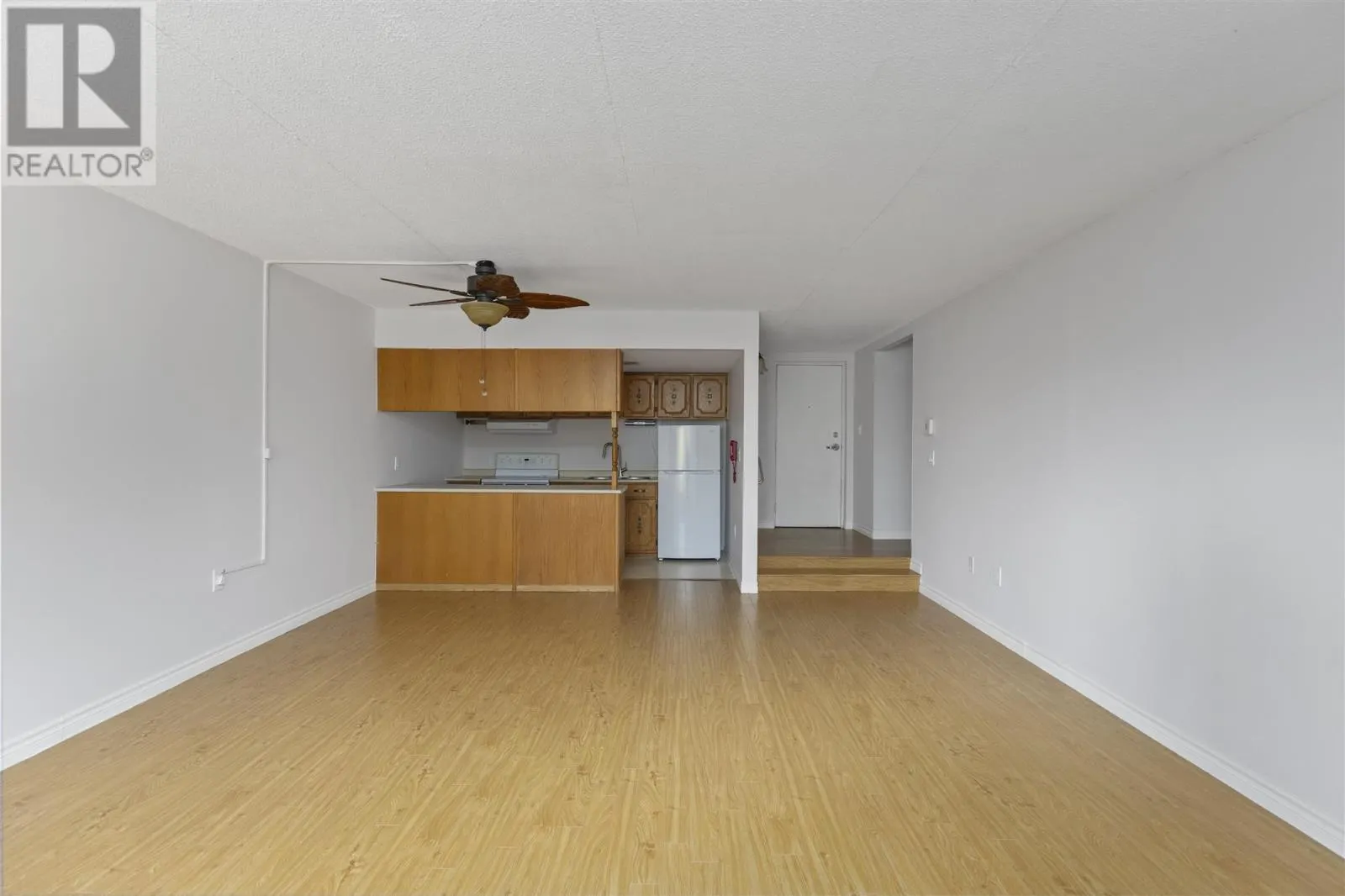 313 MacDonald AVE # 309