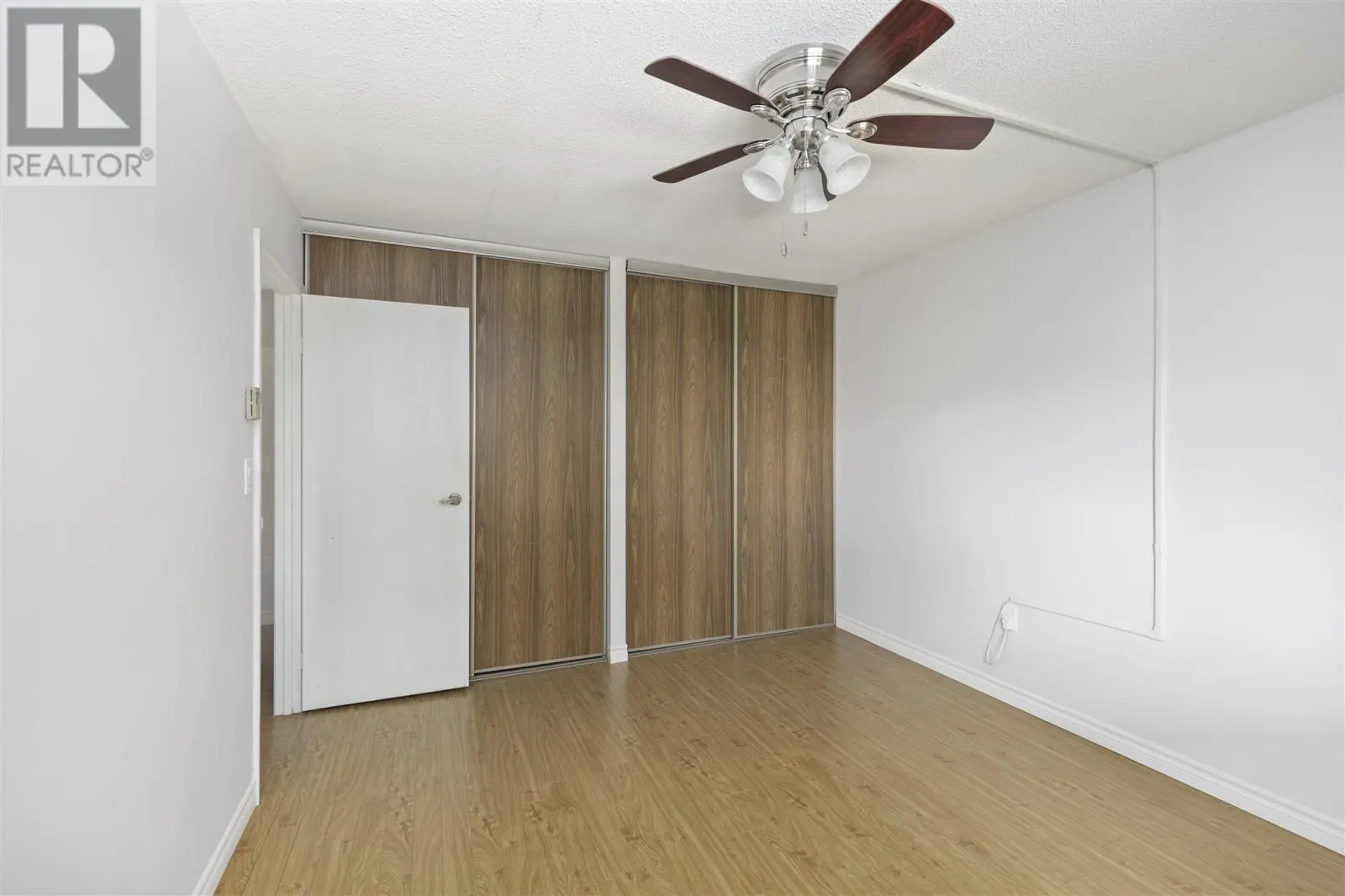 313 MacDonald AVE # 309