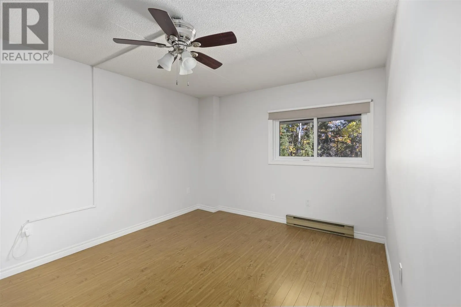 313 MacDonald AVE # 309