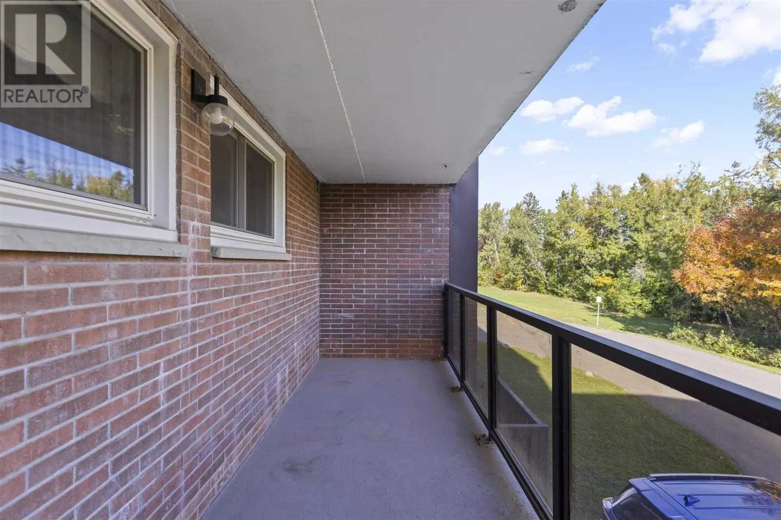 313 MacDonald AVE # 309