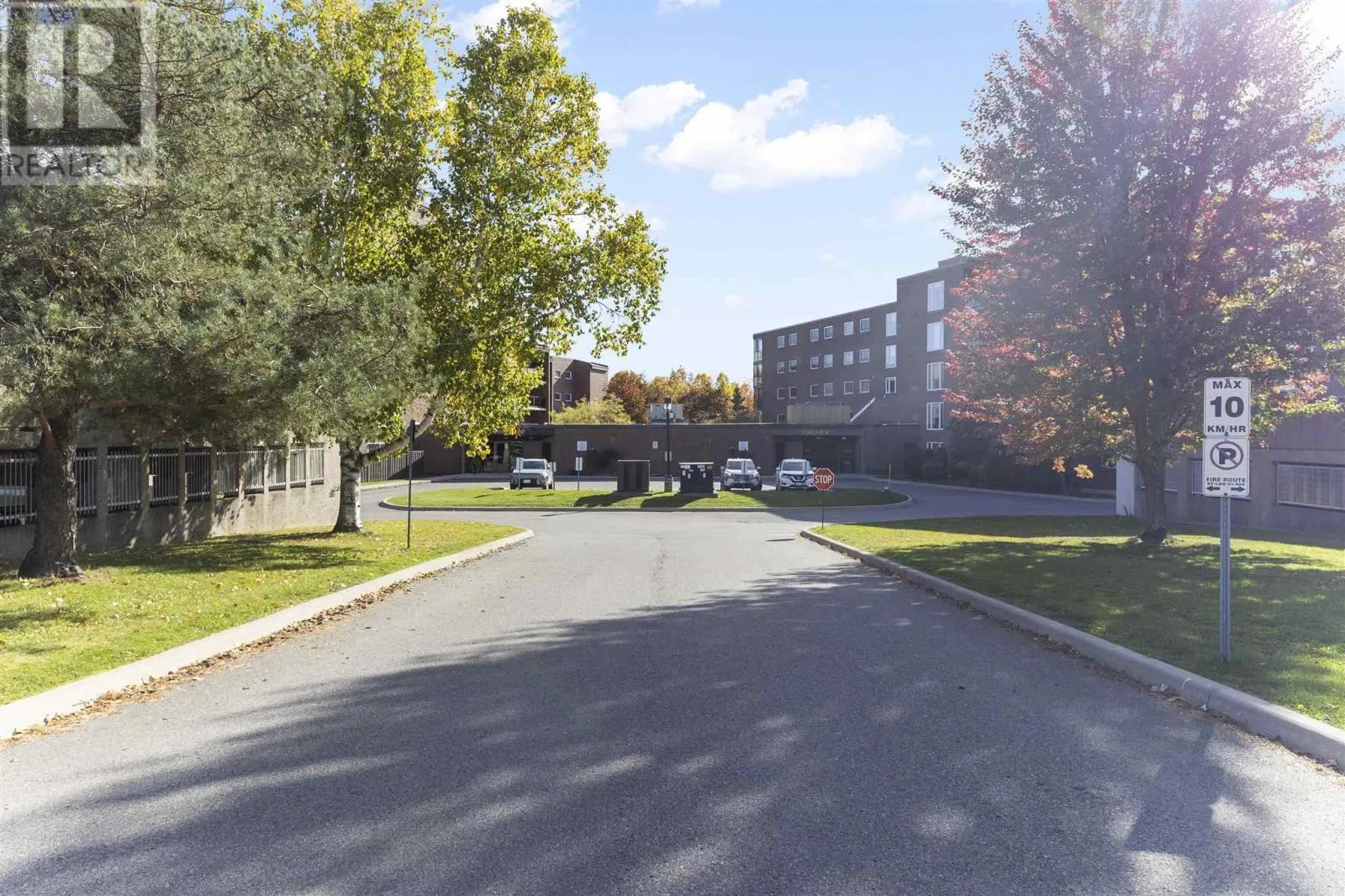 313 MacDonald AVE # 309