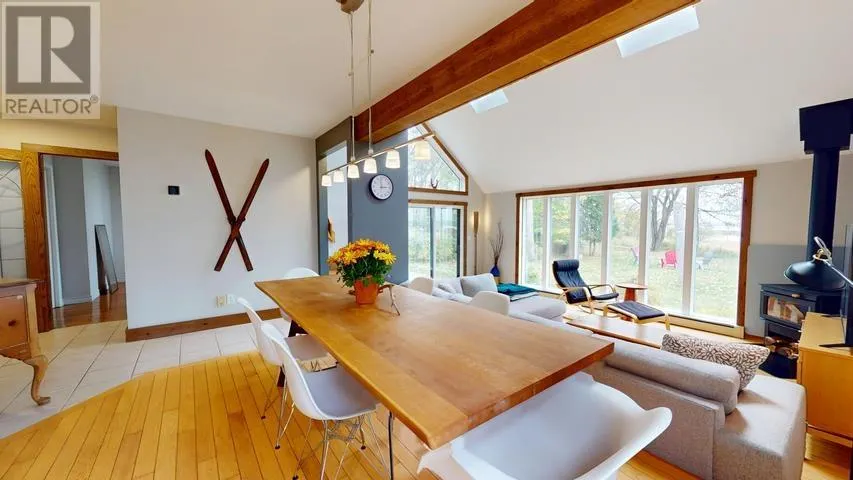 200 Watson RD