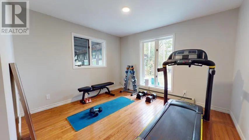 200 Watson RD