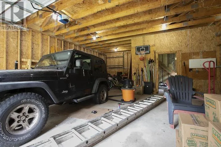 200 Watson RD