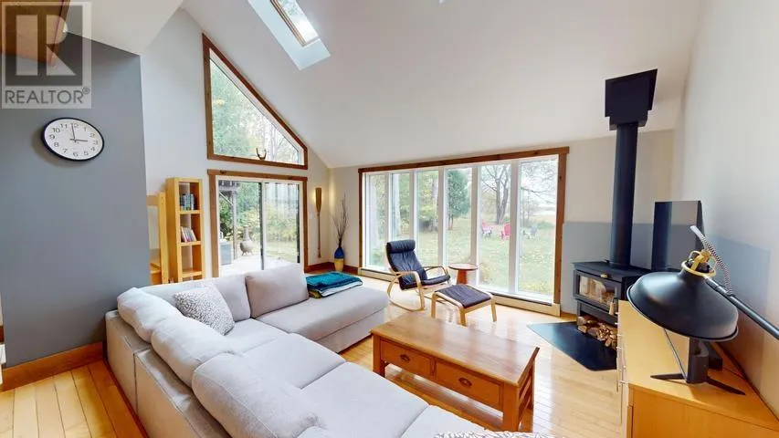 200 Watson RD