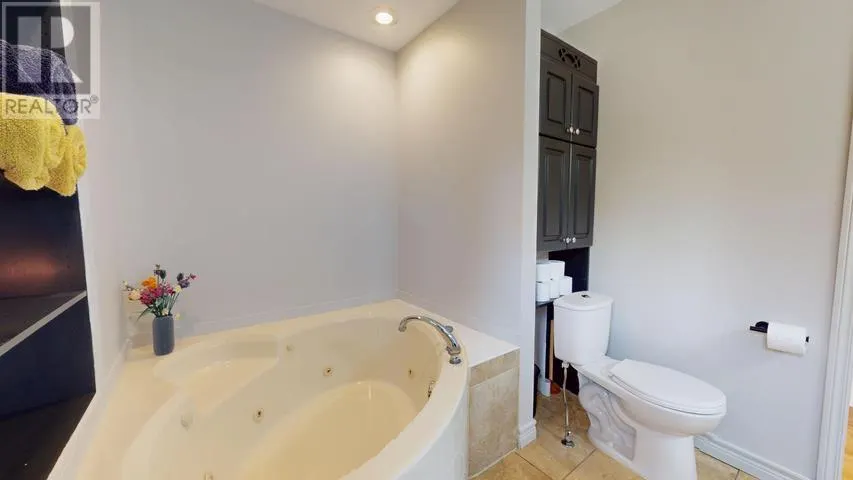 200 Watson RD