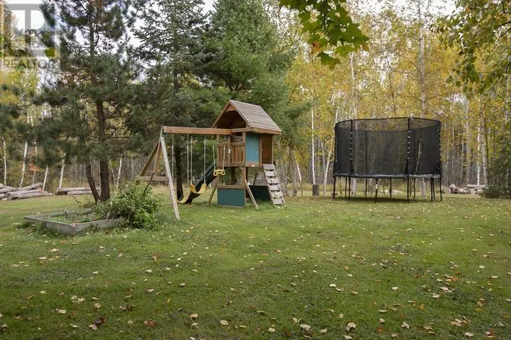 200 Watson RD
