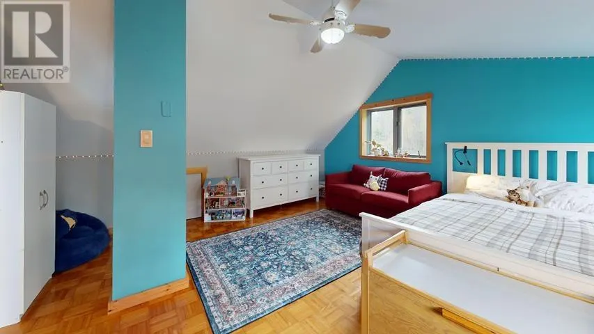 200 Watson RD
