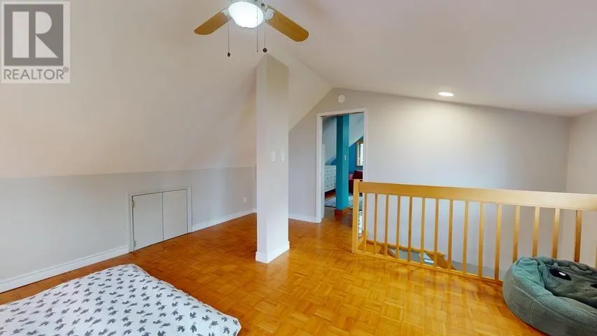 200 Watson RD