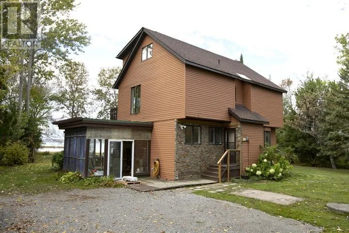 200 Watson RD
