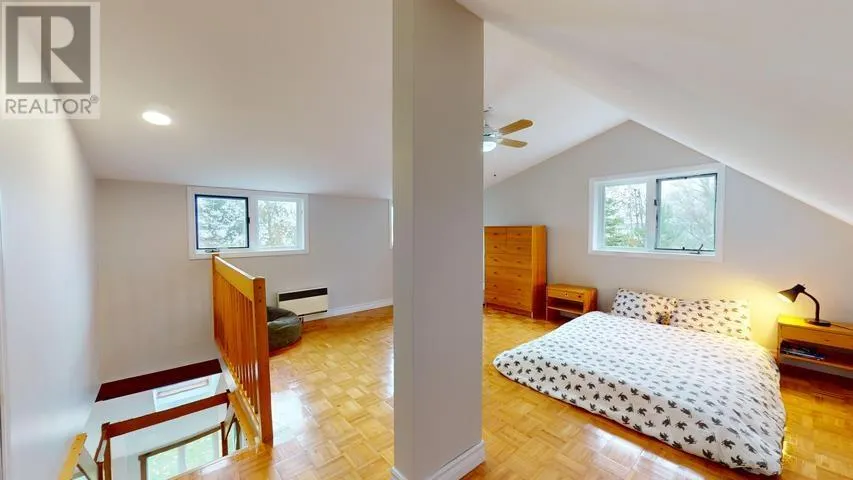 200 Watson RD