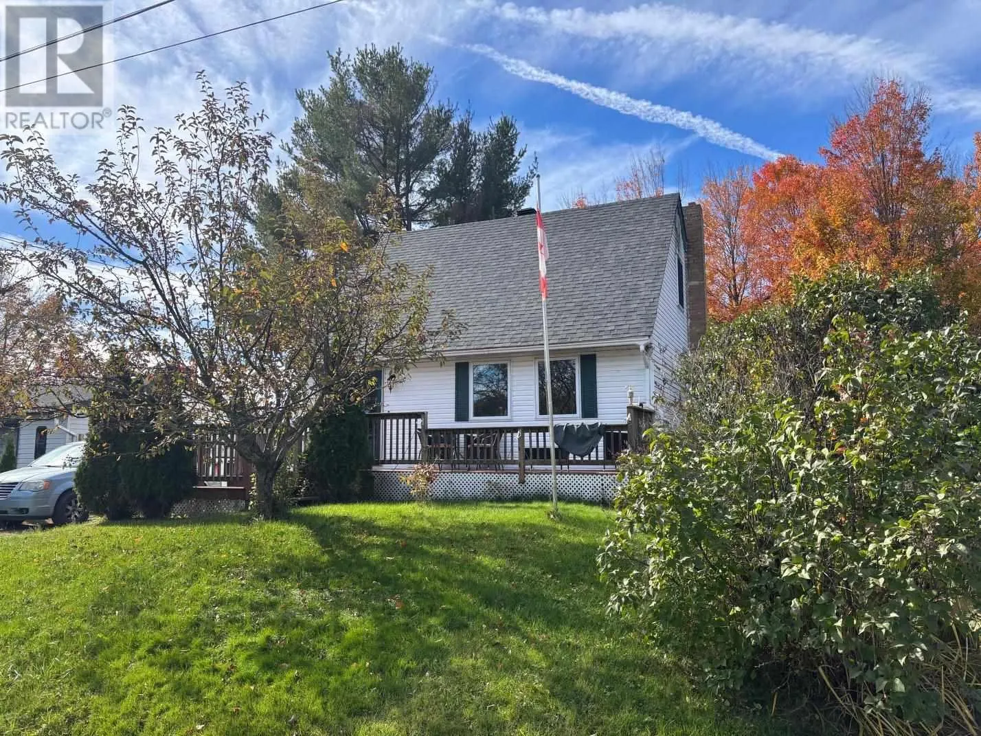 14 Cutler AVE