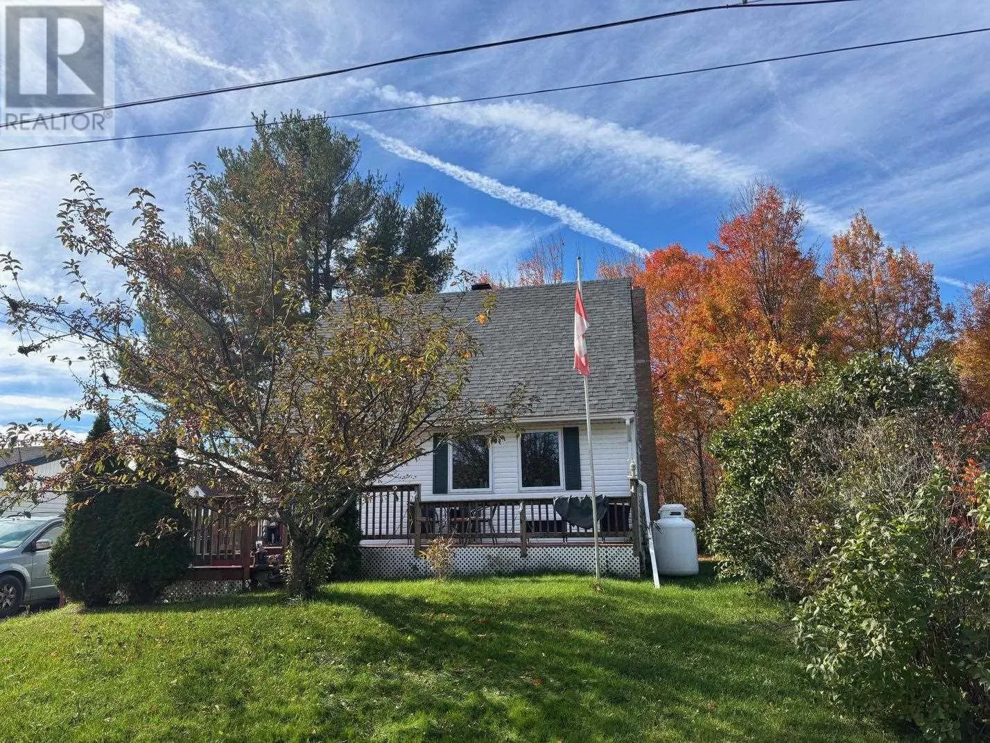 14 Cutler AVE
