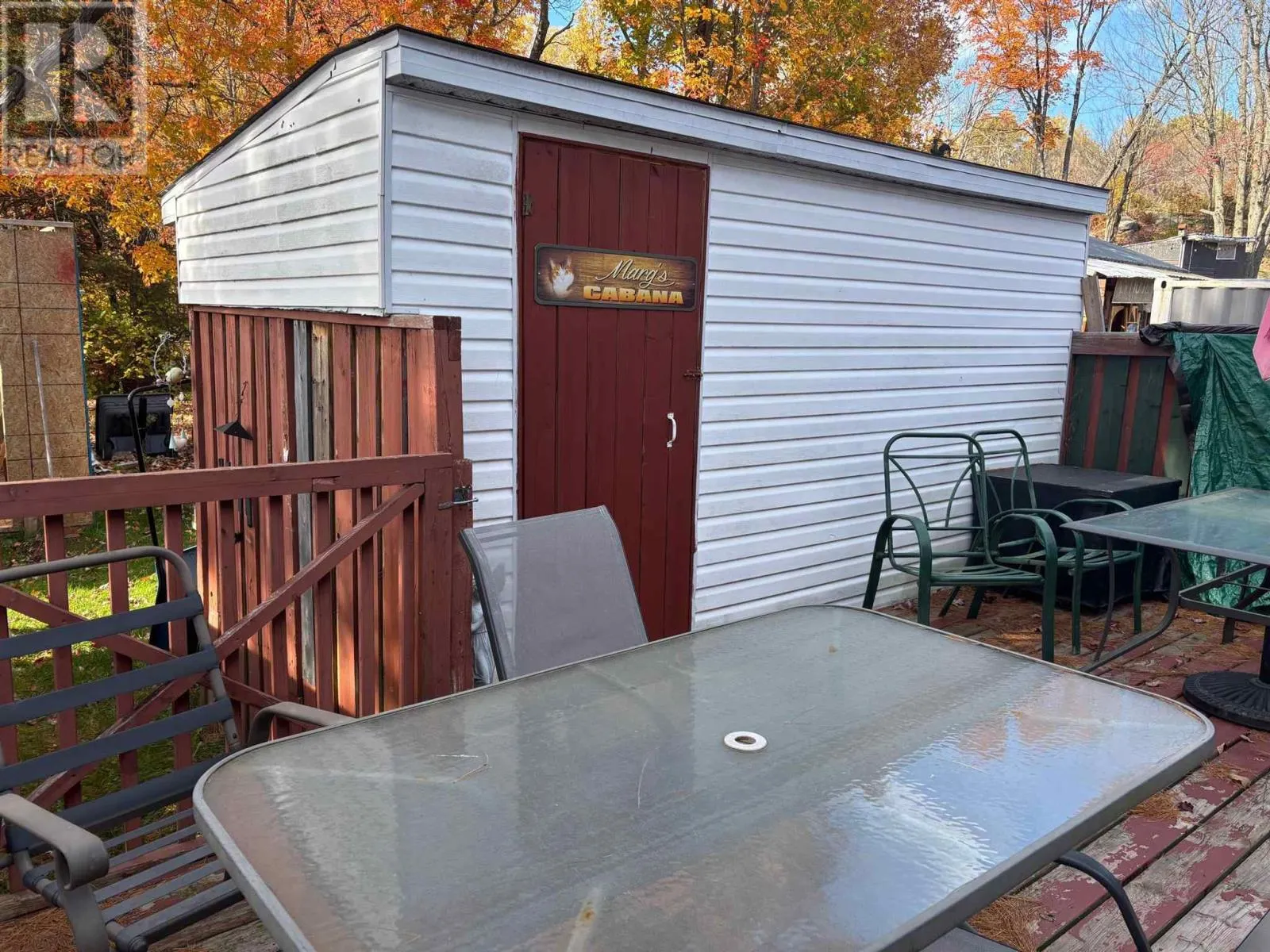14 Cutler AVE