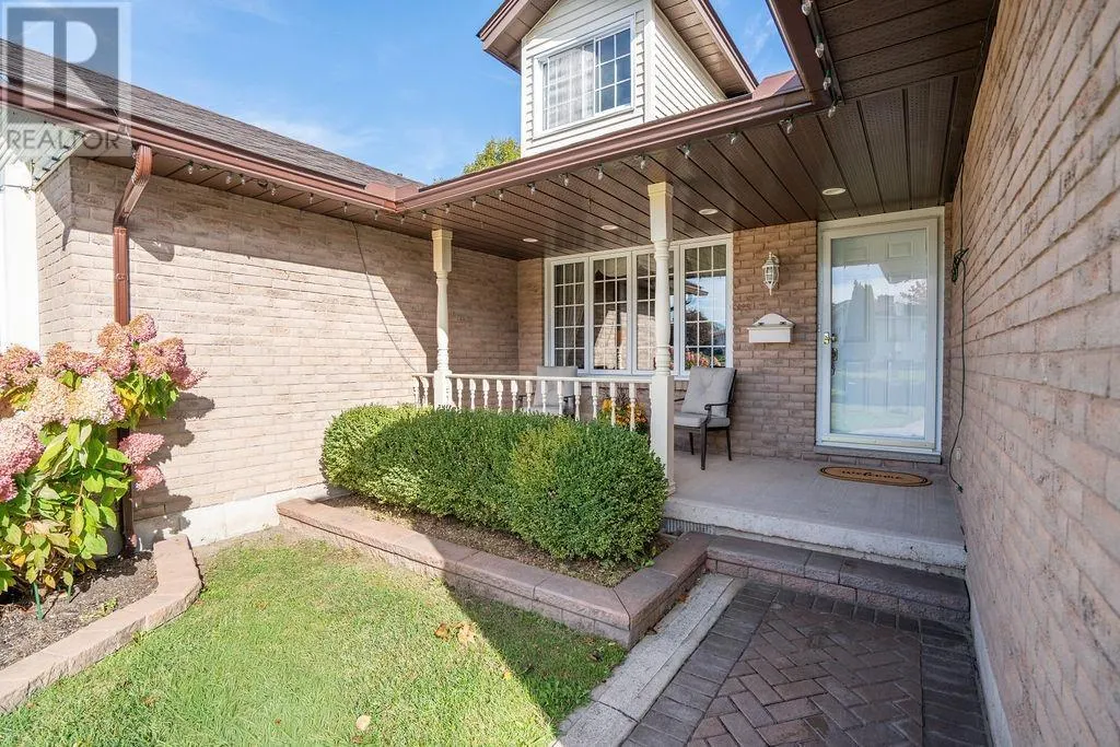 68 Prince Charles CRES