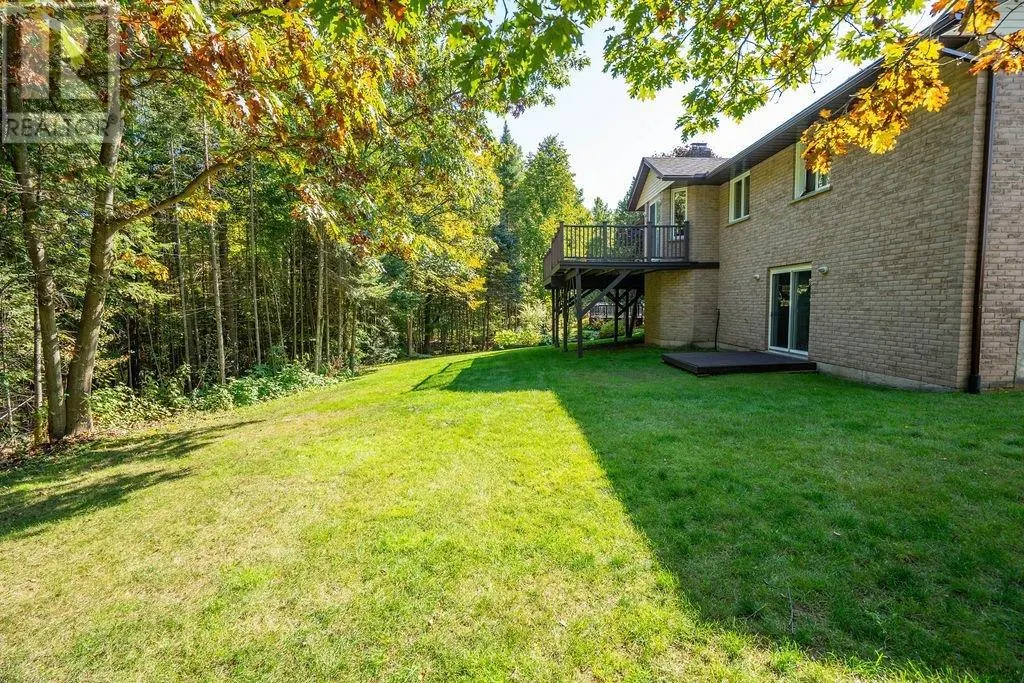 68 Prince Charles CRES