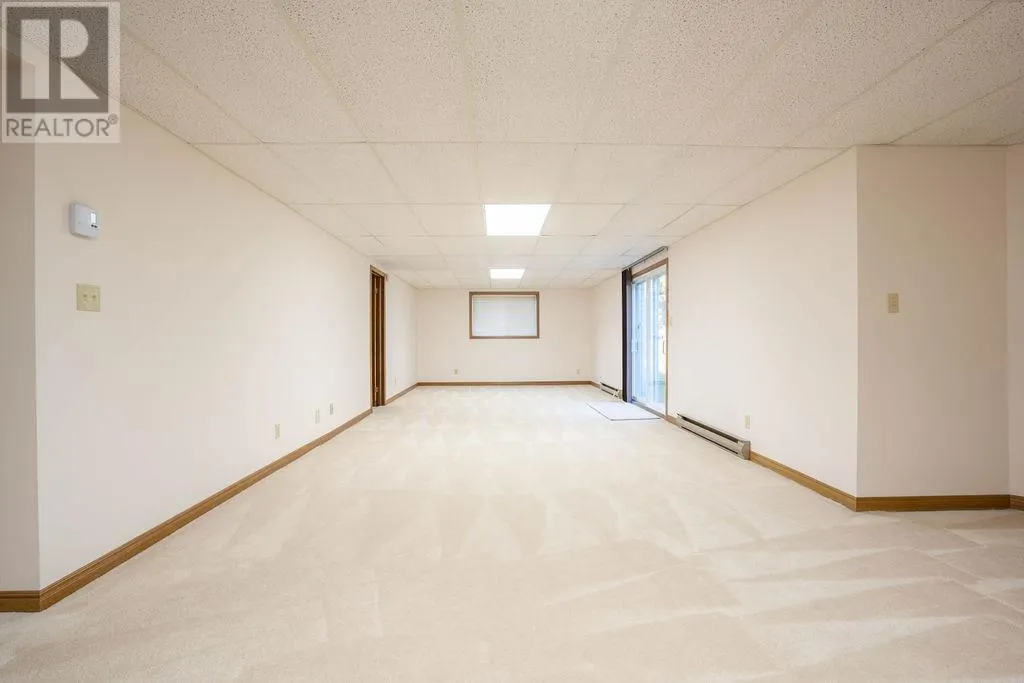 68 Prince Charles CRES