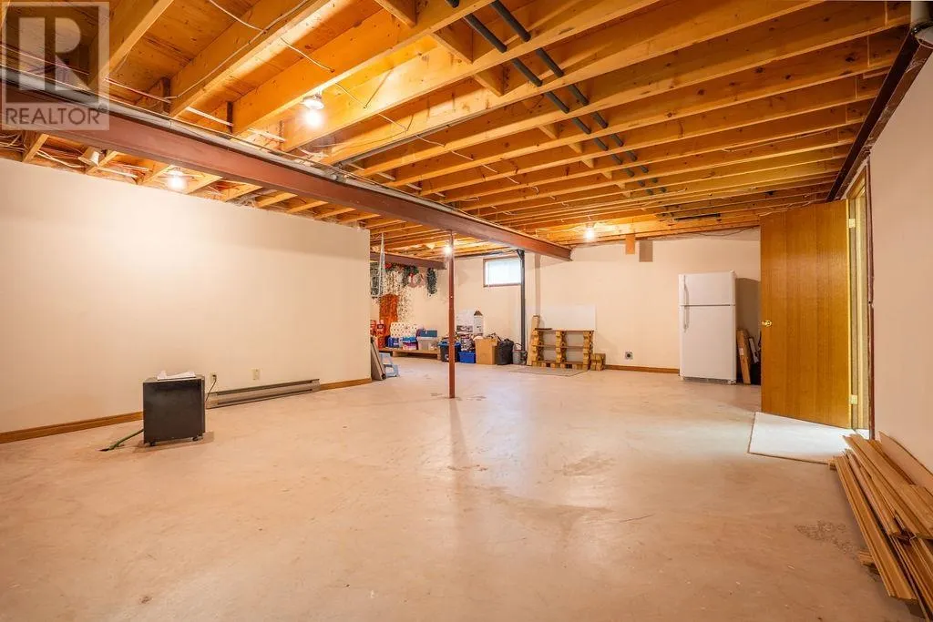 68 Prince Charles CRES