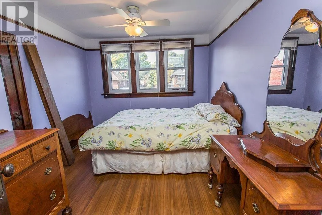 138 Pim ST