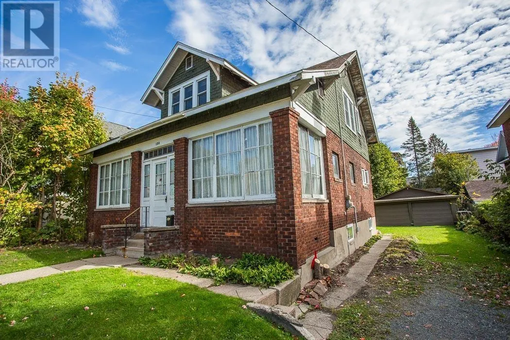 138 Pim ST