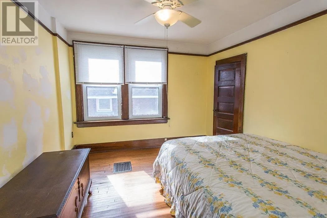 138 Pim ST