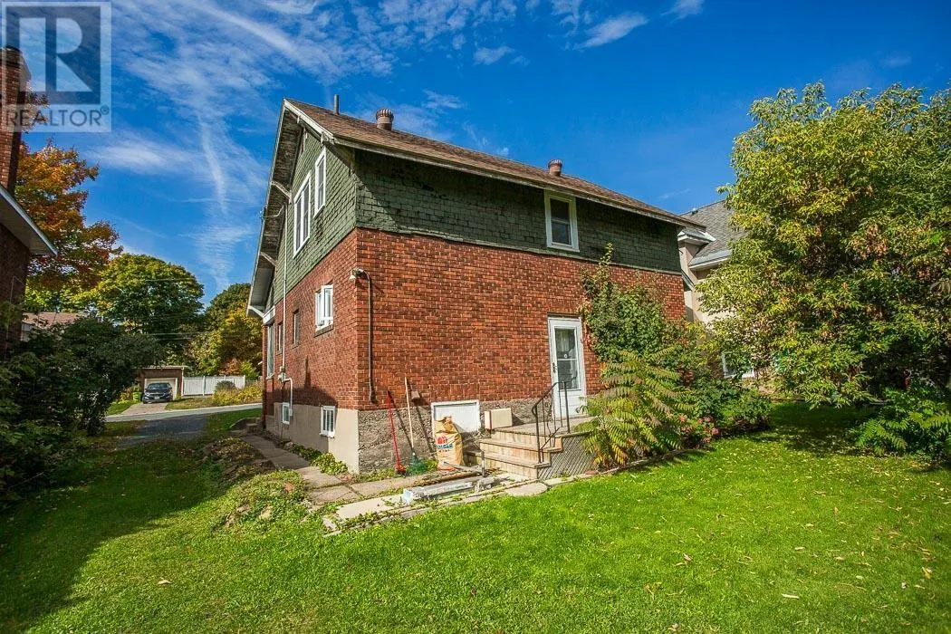 138 Pim ST