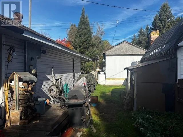 11-15 Fish Hatchery RD