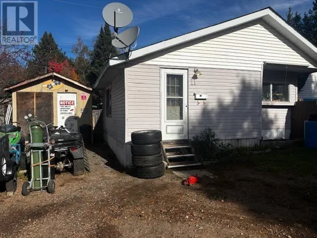 11-15 Fish Hatchery RD