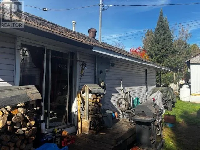 11-15 Fish Hatchery RD