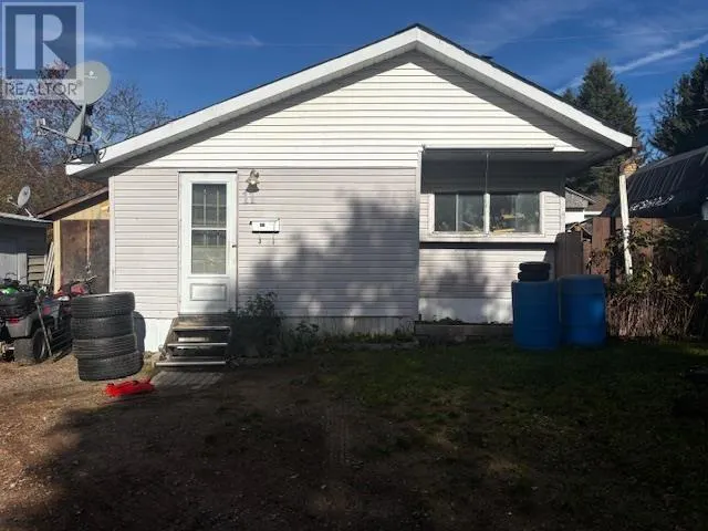 11-15 Fish Hatchery RD