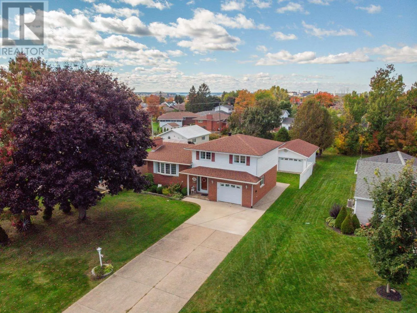 193 Reid ST