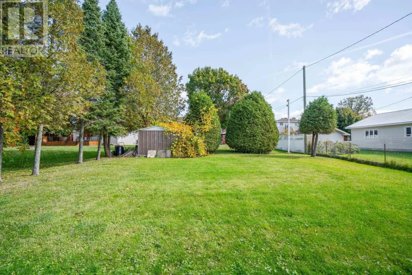 193 Reid ST