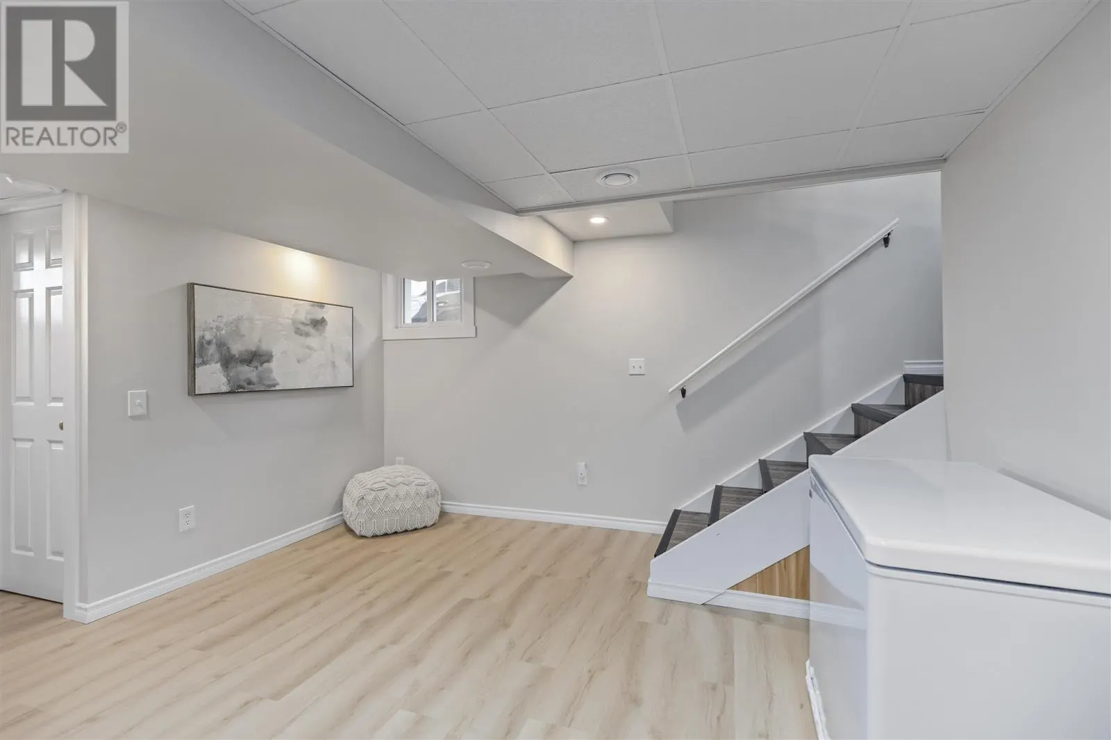 258 St. Patrick ST
