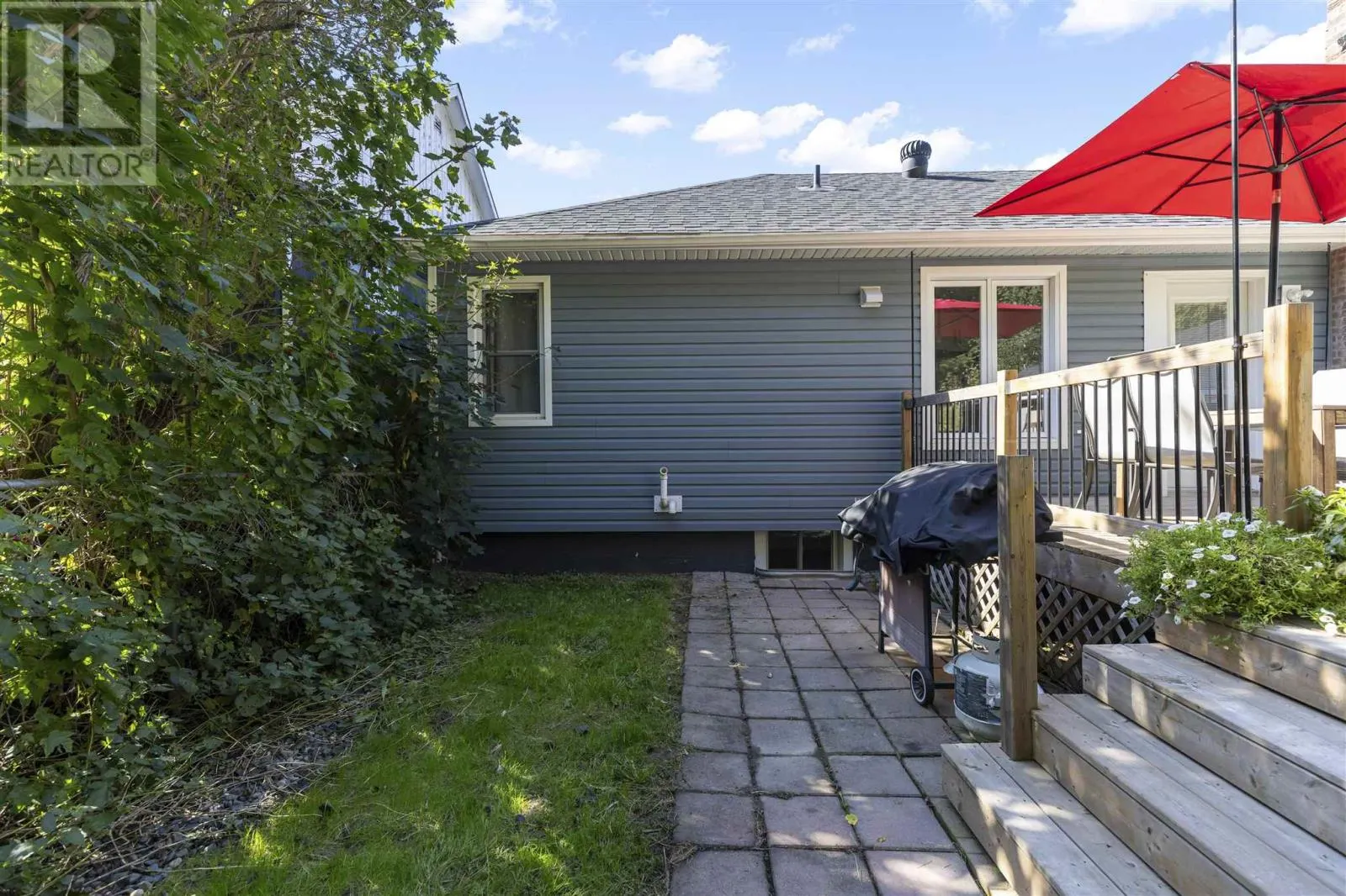 258 St. Patrick ST