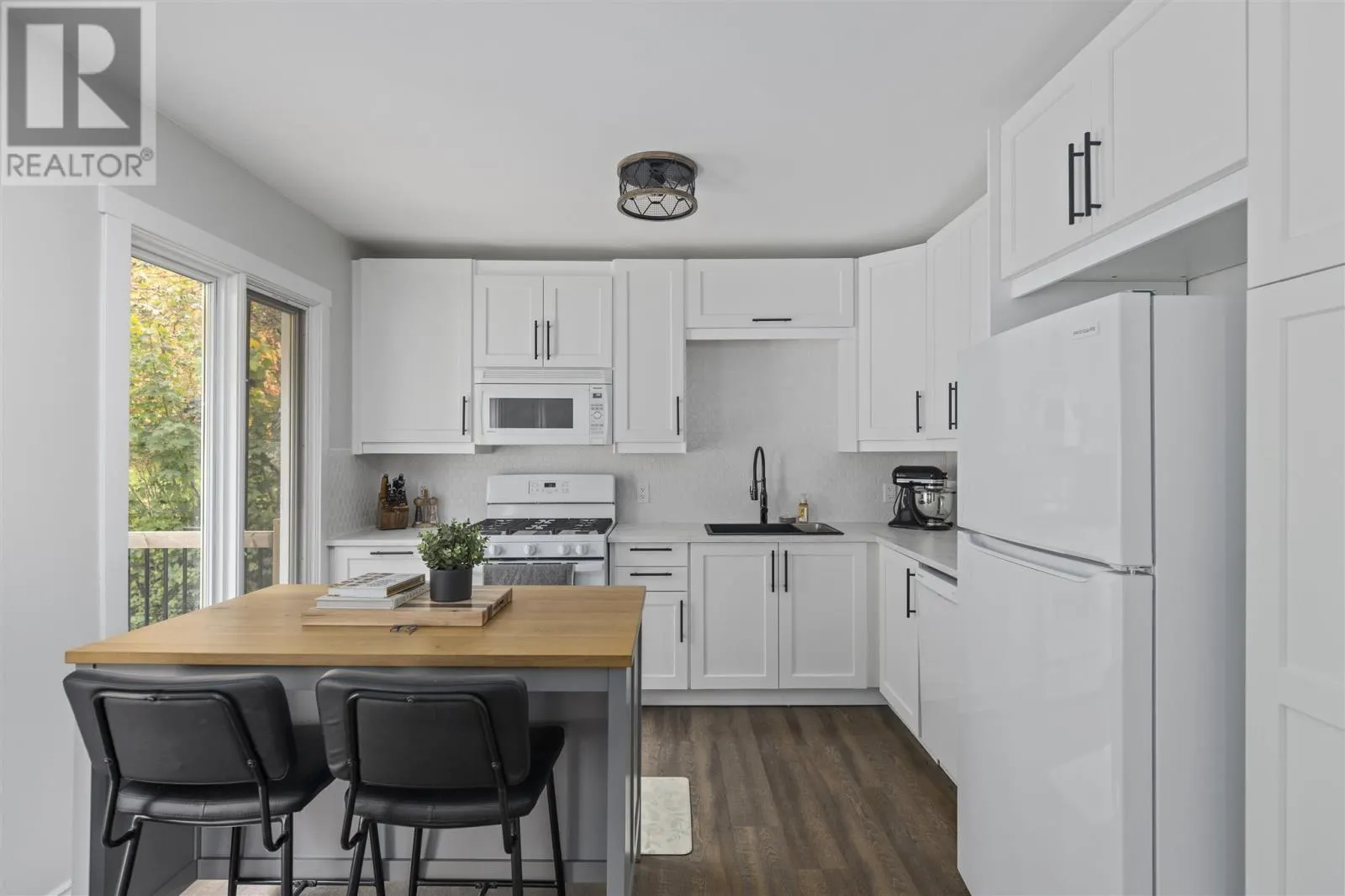 258 St. Patrick ST