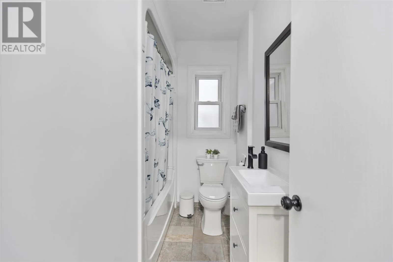 258 St. Patrick ST