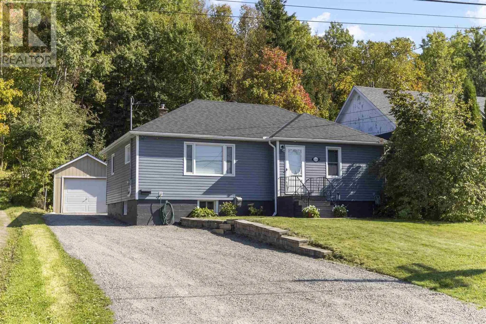 258 St. Patrick ST
