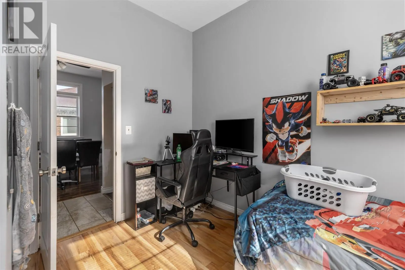 351 Franklin ST