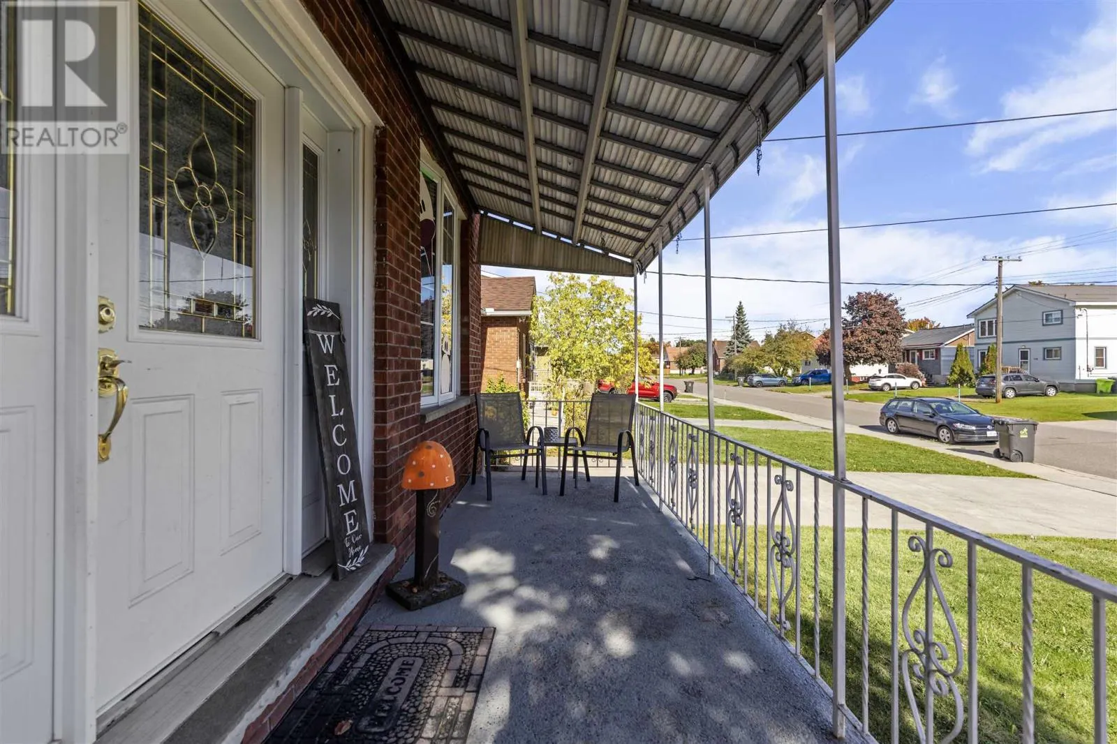 351 Franklin ST