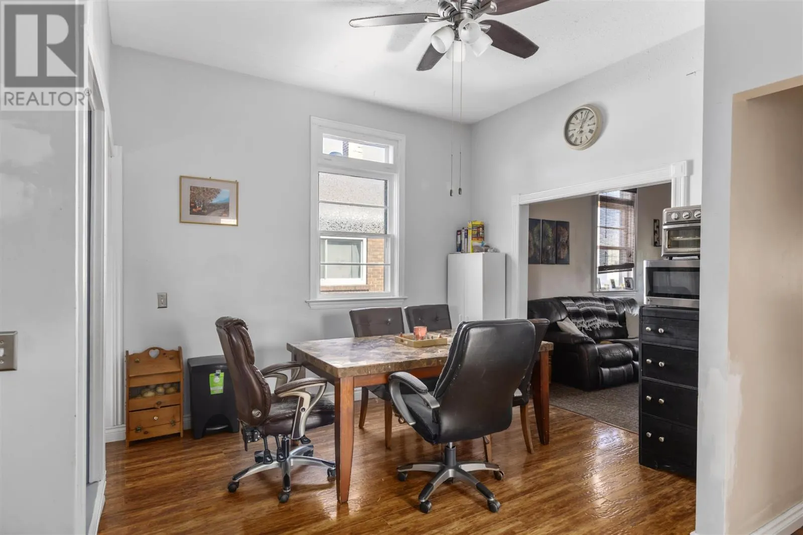 351 Franklin ST