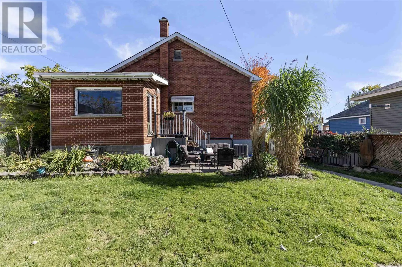 351 Franklin ST