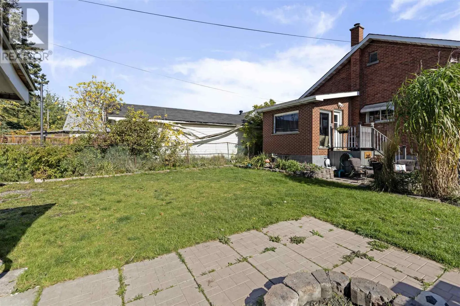 351 Franklin ST