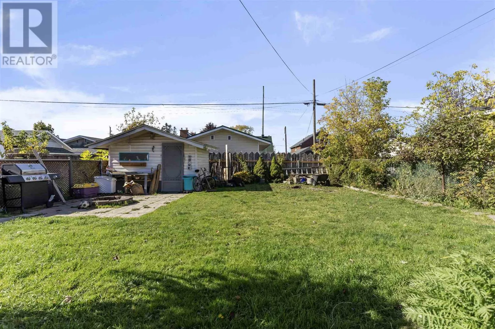 351 Franklin ST