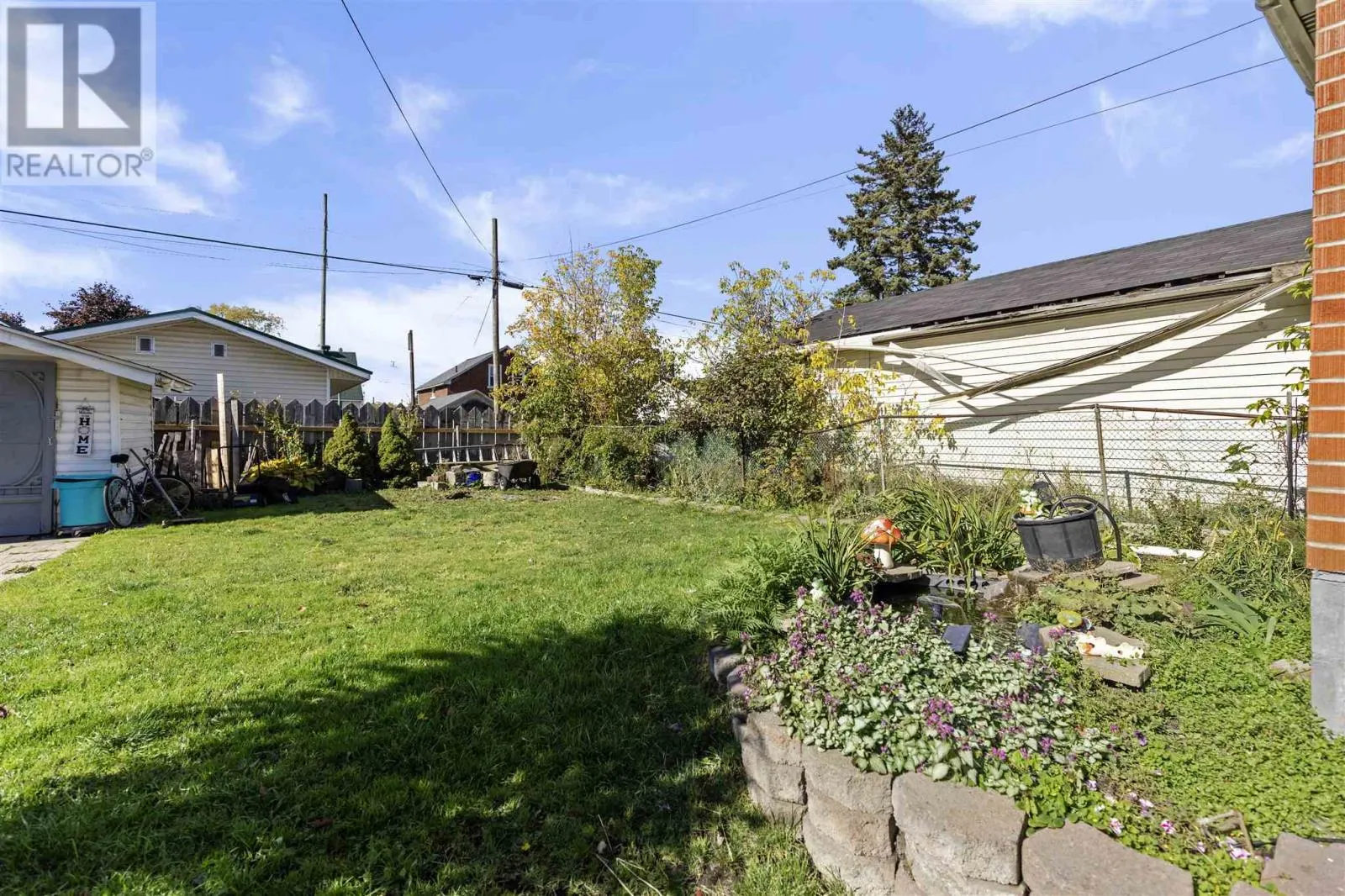 351 Franklin ST