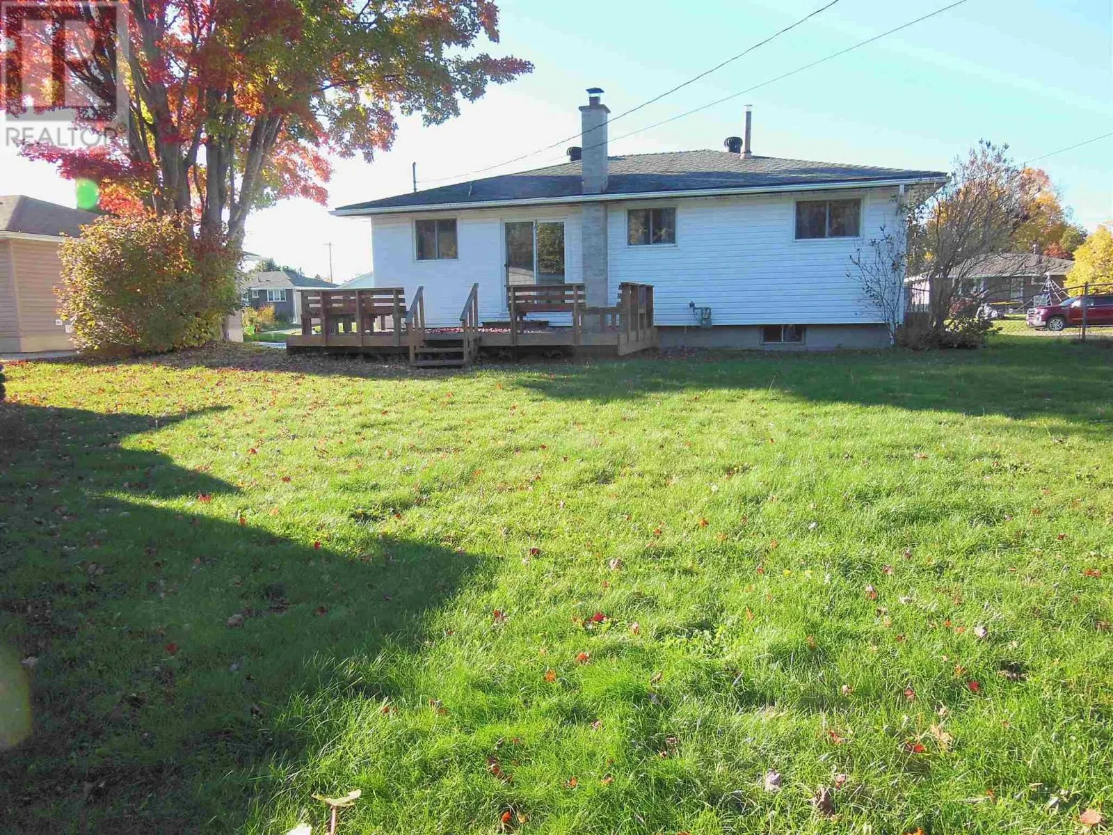21 Ashgrove AVE
